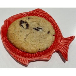 Pépite Choco
