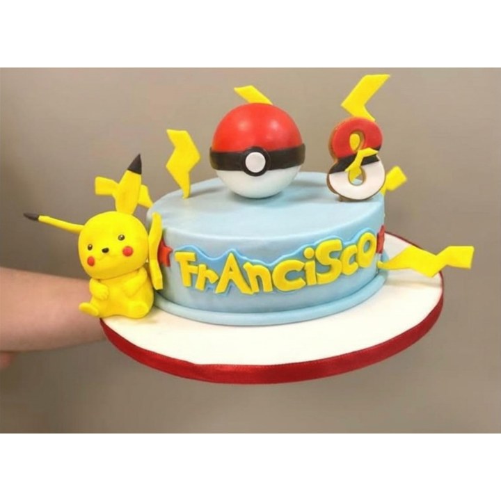 Gâteau d'anniversaire sur mesure – Layer Cake artisanal à Bruxelles, Wooly Pâtisserie