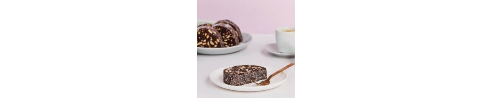 Traditionele Portugese Gebakjes Brussel | Wooly Pâtisserie