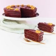 Gâteaux